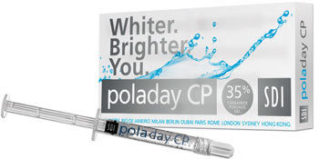 Poladay 10 Pack